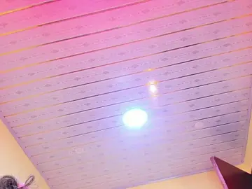 Stripchat Watch Live Sex Cams of Julia_Haye