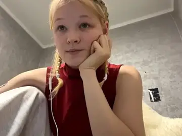 Stripchat Live Sex Cam of RexMassage