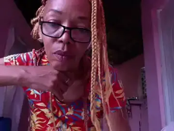 Stripchat Private Sex Chat of Ladyzee25
