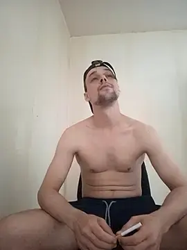 Stripchat Free Porn Cam of Kx93e