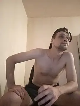 Stripchat Best Webcam of Kx93e