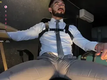 Stripchat Best live sex cam show of MarkWalker__