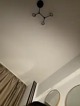 Stripchat Live Sex of Andrestarr