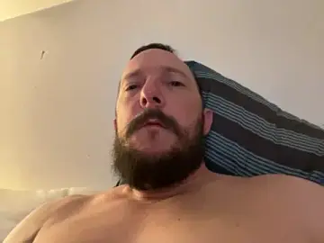 Stripchat Private Sex Chat of AZOPMOB18999