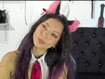 Stripchat Watch Live Sex Cams of ValeryTatto