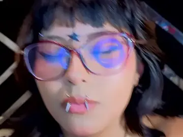 Stripchat Free Live Porn of hannita_01