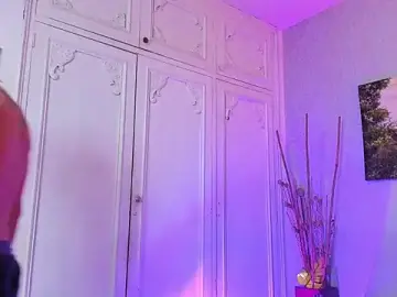 Stripchat Private Sex Chat of Tyler_durten
