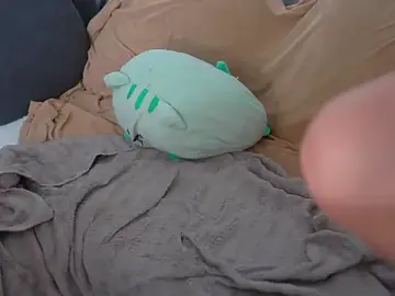 Stripchat Best Webcam of MiaRouge