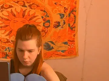 Stripchat Private Sex Chat of AliceCUNTach