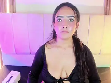 Stripchat Sex Chat of Alice_26_
