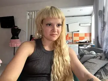Stripchat Adult Video Chat of FreedaDeloach