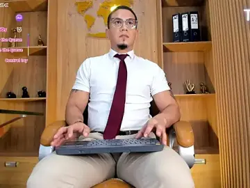 Stripchat Live Sex Cam of JoshMillerr_