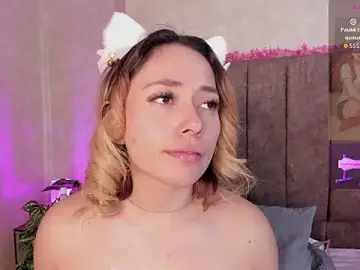 Stripchat Watch Live Sex Cams of LanaMills_