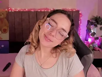 Stripchat Watch Live Sex Cams of LanaMills_