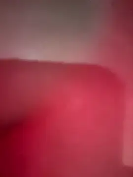 Stripchat Sex Cam of Gaby-Herrera