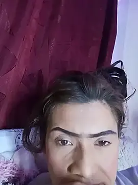 Stripchat Free Porn Cam of NathalialLooes
