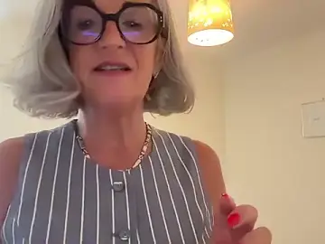 Stripchat Best live sex cam show of NaughtyMonicaUK