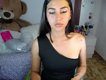 Stripchat Best Webcam of channel-rose1