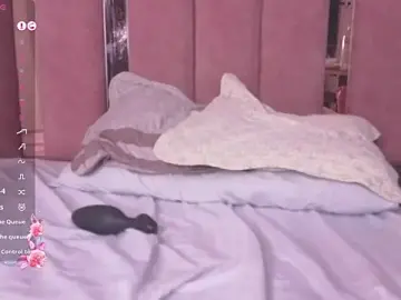 Stripchat Live Sex of sweetniite