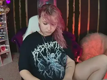 Stripchat Adult Webcams of Eridabytrend