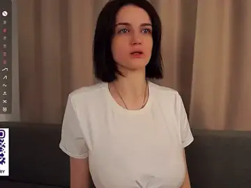 Stripchat Best live sex cam show of RuthButtery