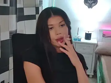 Stripchat Best live sex cam show of Student_Zebra20