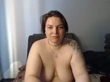 Stripchat Adult Webcam of Amelia_Kiss_
