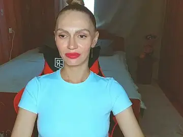 Stripchat Private Sex Chat of Lady_Sunshine_