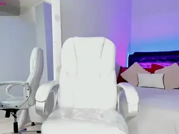 Stripchat Private Sex Chat of Alex_cute77