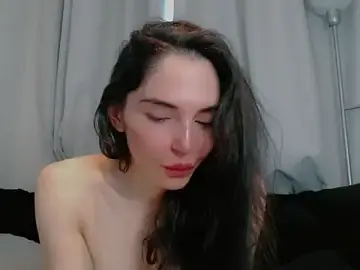 Stripchat Adult Webcam of BlakeBexley
