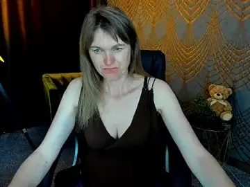 Stripchat Adult Video Chat of Anabell_xxx