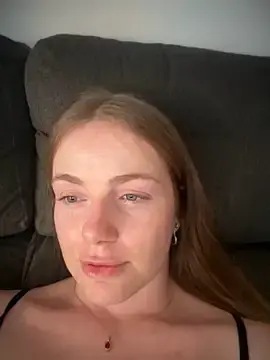 Stripchat Best live sex cam show of Piinkpandora