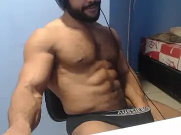 Stripchat Best live sex cam show of EconomicTune28