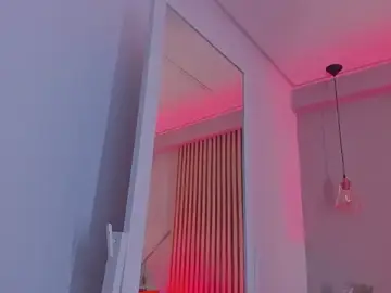 Stripchat Live Porn of victoria_figueroa