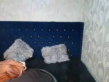 Stripchat Watch Live Sex Cams of SaraPreston