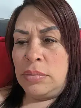 Stripchat Live Porn of Natymendoza998