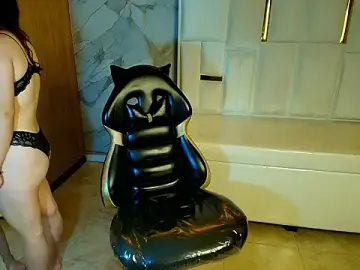 Stripchat Best Webcam of sweet_sky_tf