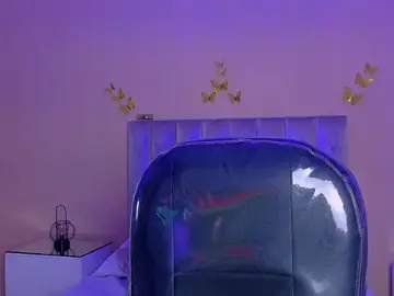 Stripchat Free Live Porn of Derek_Sinn