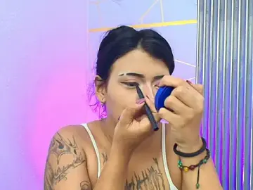 Stripchat Watch Live Sex Cams of gabriela_cortez