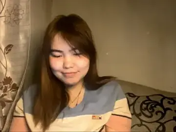 Stripchat Private Sex Chat of Molly_Teddy