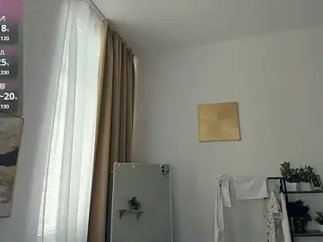 Stripchat Best live sex cam show of FaaBinaa