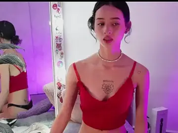 Stripchat Best live sex cam show of salome-brown