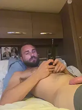 Stripchat Adult Video Chat of CoCo-F