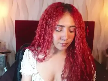 Stripchat Private Sex Chat of IsabelaLatina