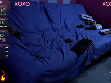 Stripchat Best live sex cam show of lunagudis