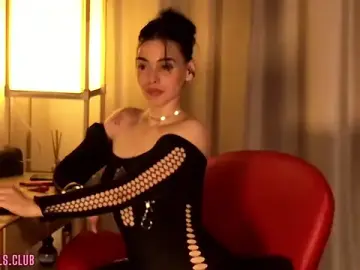 Stripchat Best live sex cam show of SophieCharm