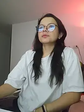 Stripchat Sex Cam of azumiichan
