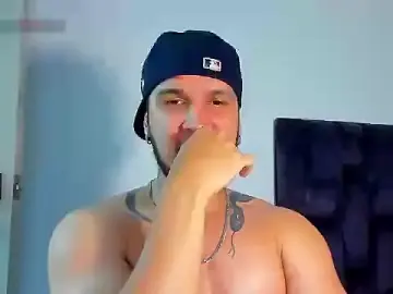 Stripchat Watch Live Sex Cams of jacob_lautnerr