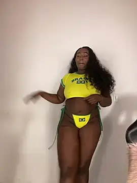 Stripchat Watch Live Sex Cams of emilyrojas