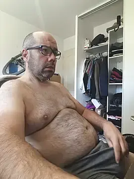 Stripchat Private Sex Chat of veryverybigdick45
